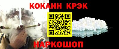 прущие грибы Можайск
