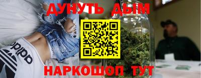 шишки Моздок