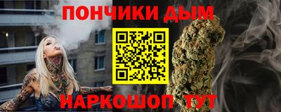 прущие грибы Можайск