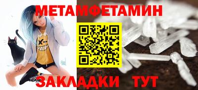 прущие грибы Можайск