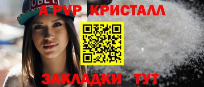 шишки Моздок